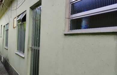 Imagem 1: Imóvel aconchegante em Guadalupe - Perto da Av. Brasil e BRT