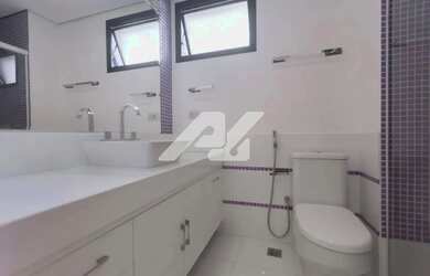 Imagem 14: Apartamento - Cambuí - Campinas