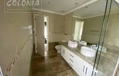 Imagem 14: Apartamento a venda - Campestre, Santo André