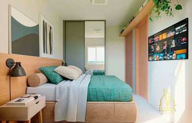 Imagem 4: Casa Reserva dos Passaros