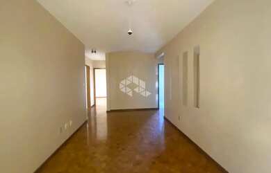 Imagem 5: Amplo Apartamento com 2 Quartos e 95m² Privativos - Ed. San Francisco...