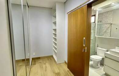 Imagem 14: Casa em condomínio no florais do Vale disponível para aluguel