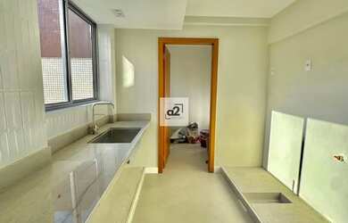 Imagem 10: Apartamento à venda em Vila Velha, Praia da Costa, com 3 quartos, com...