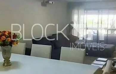 Imagem 5: Recreio dos Bandeirantes