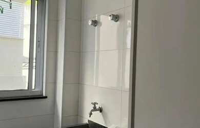 Imagem 15: APARTAMENTO - JARDIM DOS ESTADOS - MG