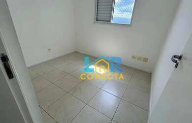 Imagem 8: Apartamento com 3 dormitórios para alugar, 77 m² por R$ 4.400,00/mês...