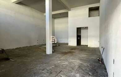 Imagem 2: Loja para aluguel, 2 vagas, Jardim Laguna - Contagem/MG