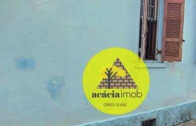 Imagem 4: TERRENO COM 253 M² - OPORTUNIDADE P/INVESTIDORES