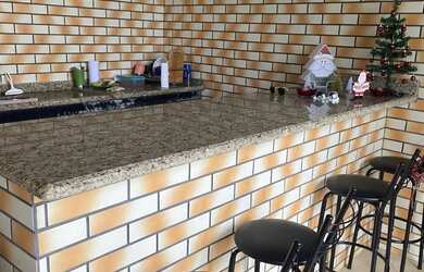 Imagem 4: Granja 10 min sentido JF x coronel Pacheco