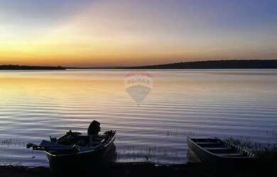 Imagem 5: Terreno Quintas da Boa Vista Felixlândia