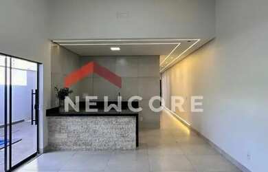 Imagem 7: Casa em Quadra Arso 42 Alameda 1 - Plano Diretor Sul - Palmas/TO