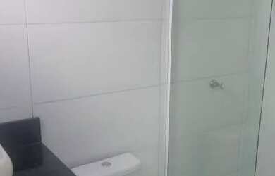 Imagem 7: Casa Conde 2 nova com área gourmet e suíte - condomínio fechado.