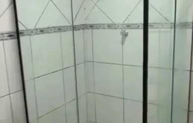 Imagem 5: Apartamento com Varanda, 3 Quartos, snd 1 Suíte