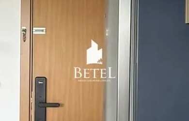 Imagem 8: Apartamento à venda no bairro Vila Verde - Caxias do Sul/RS