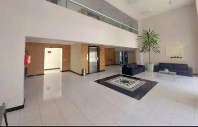 Imagem 9: Apartamento à venda, 118 m² por R$ 1.690.000,00 - Centro - Osasco/SP