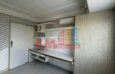 Imagem 13: Residencial Quintas do Lago - CASA 3 Quartos / Condomínio Quintas do...