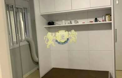 Imagem 6: Flat para alugar em Pinheiros - Edifício You, Faria Lima