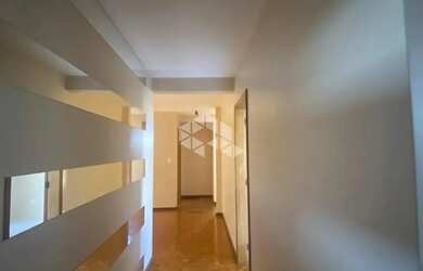 Imagem 2: Amplo Apartamento com 2 Quartos e 95m² Privativos - Ed. San Francisco...