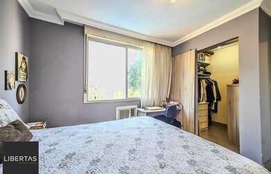 Imagem 10: Apartamento 3 dormitórios à venda Teresópolis Porto Alegre/RS