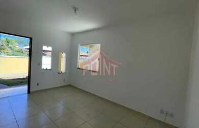 Imagem 9: Casa linear 3 quartos - Itaipuaçu