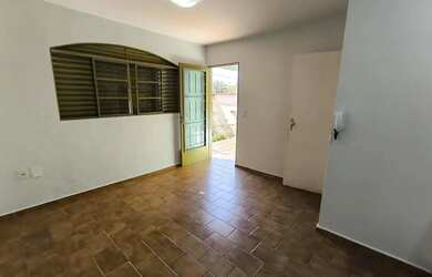 Imagem 6: Casa 3/4 Co, Suite No Parque Das Laranjeiras 4 Etapa