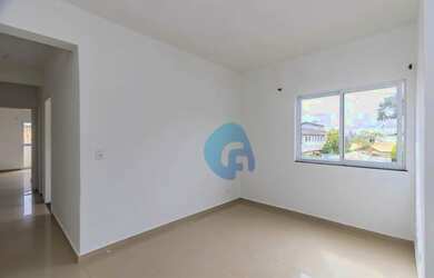 Imagem 6: Apartamento com 2 dormitórios, 55 m² - venda por R$ 480.000,00 ou aluguel...