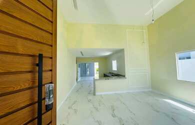 Imagem 4: Terras Alphaville 2 casa pronta para morar ! [9577