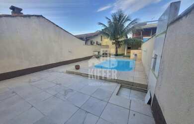 Imagem 9: Casa com 2 quartos à venda, 81 m² por R$ 450.000 - Praia de Itaipuaçu...