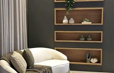 Imagem 9: Sobrado Porto Rico Resort Residence