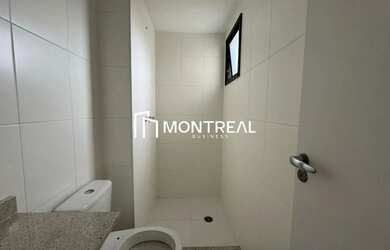 Imagem 10: APARTAMENTO À VENDA NA SAÚDE, 2 DORMITÓRIOS, 1 SUÍTE. 1 VAGA DE GARAGEM...