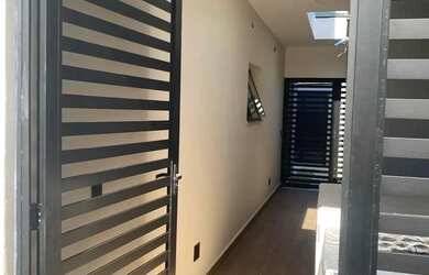 Imagem 10: Ano novo, Locação ou venda - Maresias Alto Padrão