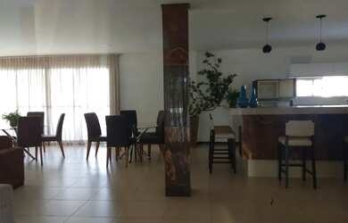 Imagem 11: Apartamento à venda no Condomínio Vog Cajaíba - 3 quartos