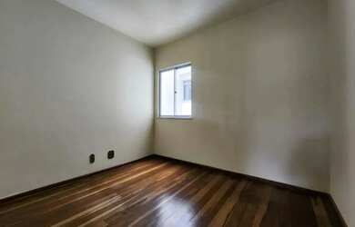 Imagem 5: Apartamento com 2 quartos para alugar, 66 m² por R$ 1.300,00/mês - Cascatinha...