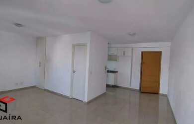 Imagem 4: Apartamento. Varanda, Imóvel novo, 42m² de Áreae1 Vaga na garagem