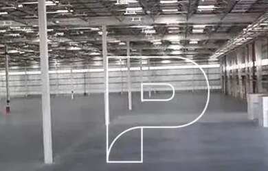 Imagem 13: Galpão para alugar, 21780 m² por R$ 964.882,35/mês - Cidade Aracilia...