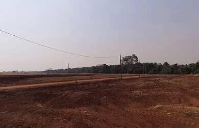 Imagem 2: Rancho à venda, 0 m² por R$ 428.250,00 - Zona Rural - Rio Verde/GO