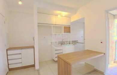 Imagem 6: Apartamento com 2 dormitórios para alugar, 66 m² por R$ 3.000,00/mês...