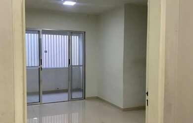 Imagem 3: Vende-se apartamento em Lagarto condomínio Lisard