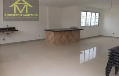 Imagem 8: Anderson Martins Imóveis vende apartamento no Ed. Yvone Cunha - Cód...