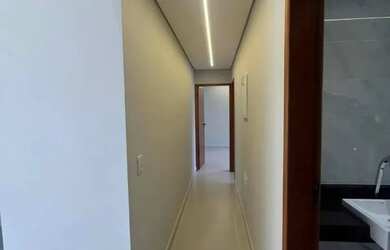 Imagem 8: Casa com 3 dormitórios à venda, 155 m² por R$ 890.000,00 - Cajueiros...