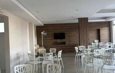 Imagem 10: Apartamento com 2 dormitórios à venda, 69 m² por R$ 520.000 - Jardim...