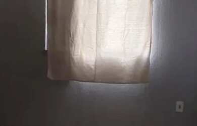 Imagem 6: Vende -Se Apartamento. 1 Banheiroe2 Dormitórios