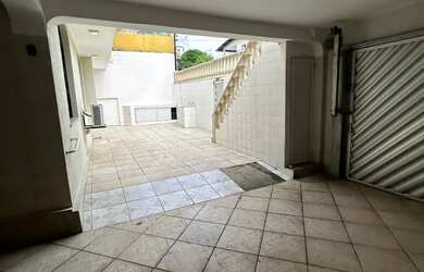 Imagem 3: PARQUE DEZ- IMÓVEL PARA EMPRESAS