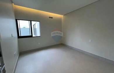 Imagem 15: Casa luxuosa no Condomínio Eco Spa, Petrolina/PE