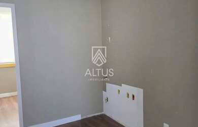 Imagem 8: Sala para venda e locação, Graça, Salvador, BA