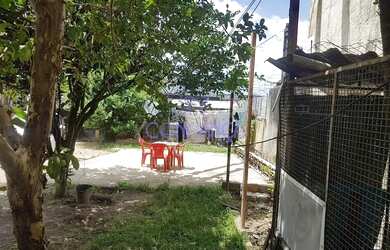 Imagem 16: Terreno à venda por R$ 450.000 - Campo Grande - Rio de Janeiro/RJ