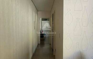 Imagem 8: Casa com Excelente localização e espaço amplo, venha conhecer