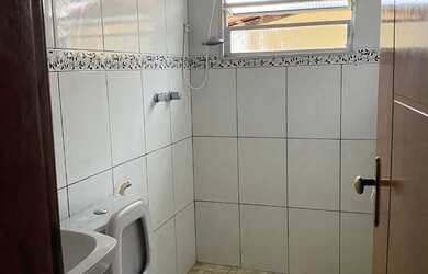 Imagem 7: Casa a venda. Varanda, 1 Vaga na garageme3 Dormitórios