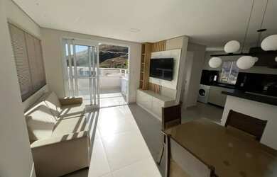 Imagem 5: Excelente apartamento Duplex á venda no Residencial Summer Ville em Poços...