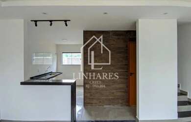 Imagem 10: Duplex próximo a praia. Piscina, Varanda, 85m² de Áreae1 Vaga na garagem